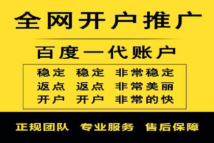 案例分析：竞价代运营如何实现精准用户定位